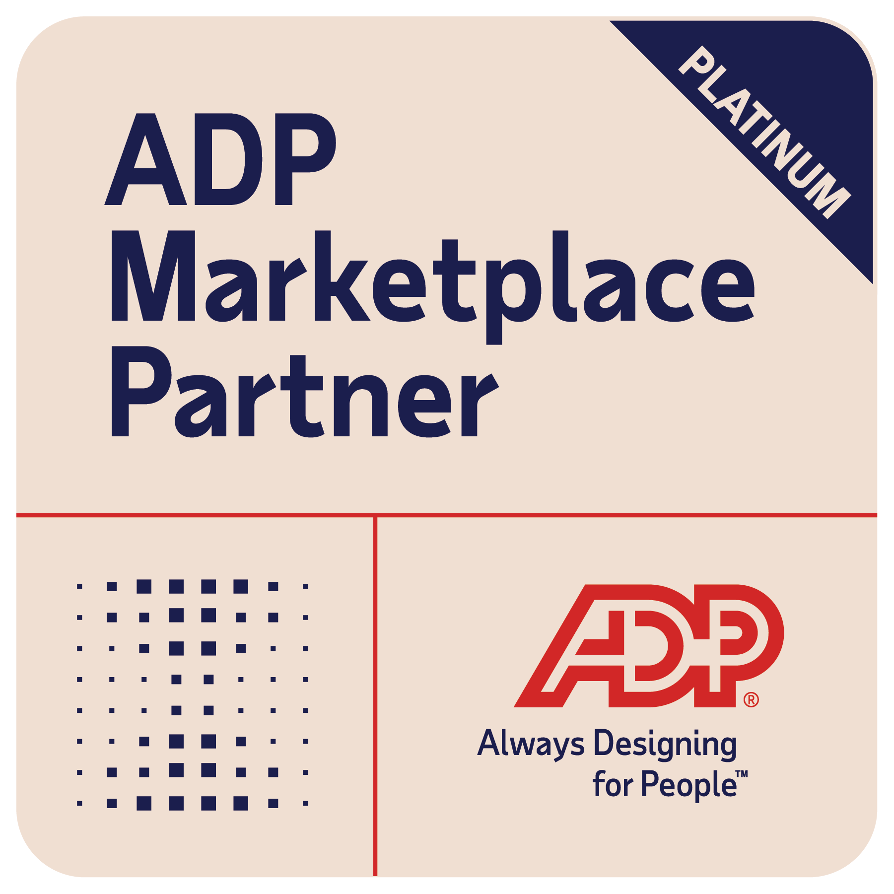 ADP